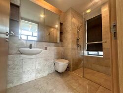 Soleil @ Sinaran (D11), Condominium #504650431